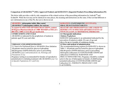 Dear Hcp Letter Page 17 (Dear Hcp Letter Kodatef 7feb2025 Page 17)